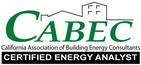 Title 24 Energy Efficiency Reports